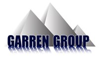 Garren Group Logo