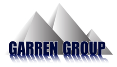 Garren Group